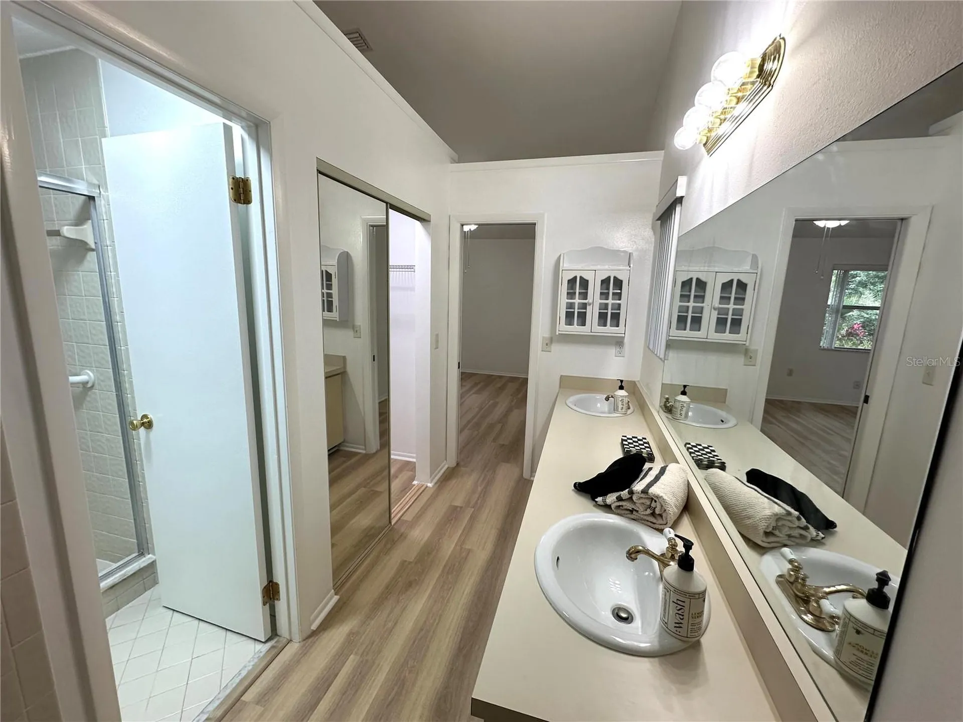 525 Oak Terrace Altamonte Springs FL 32701