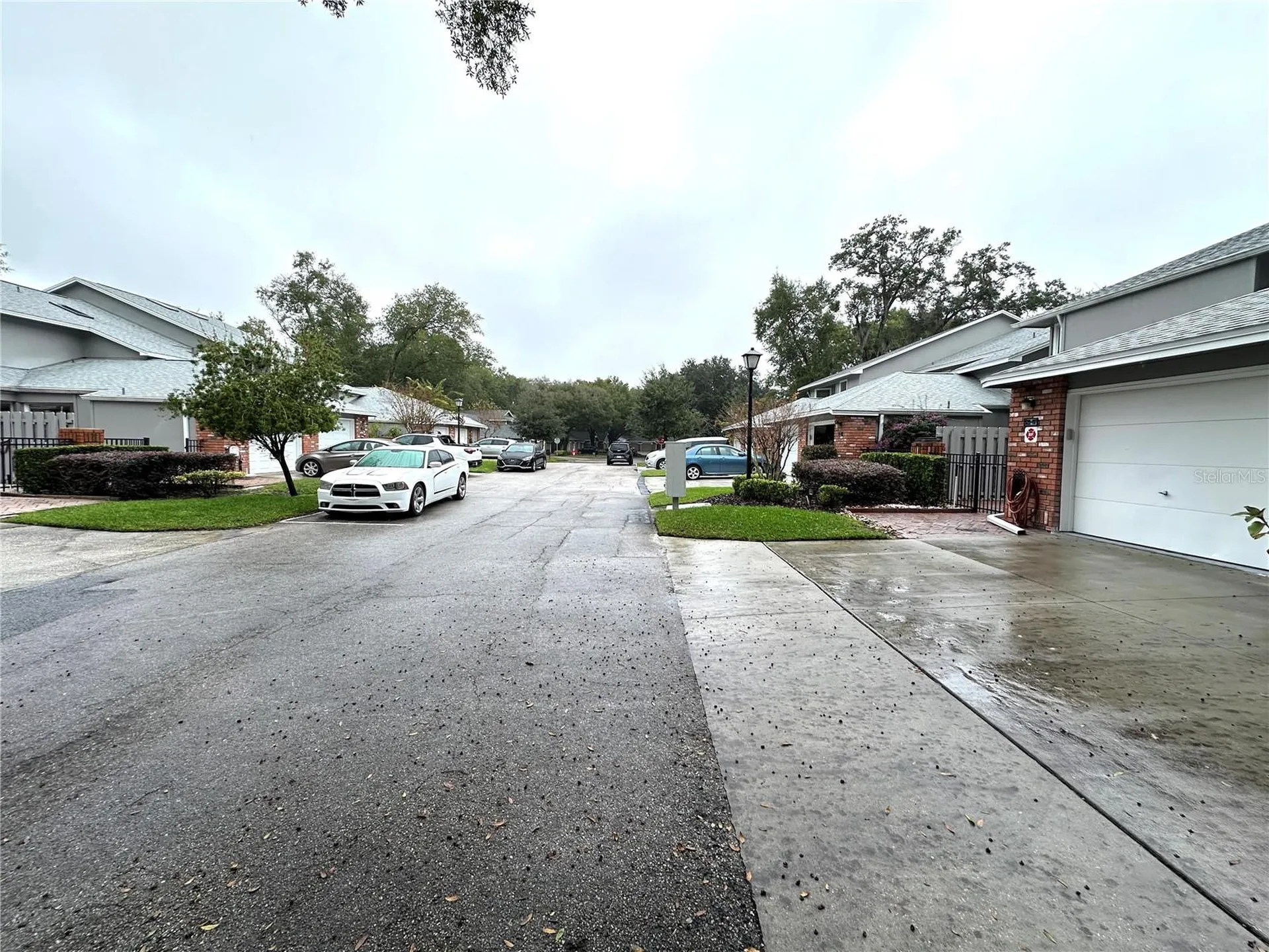 525 Oak Terrace Altamonte Springs FL 32701