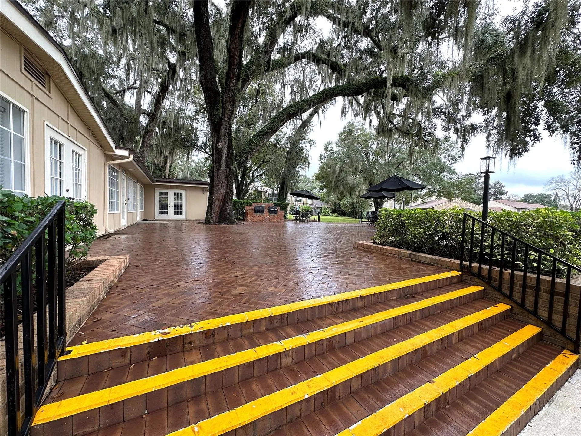 525 Oak Terrace Altamonte Springs FL 32701