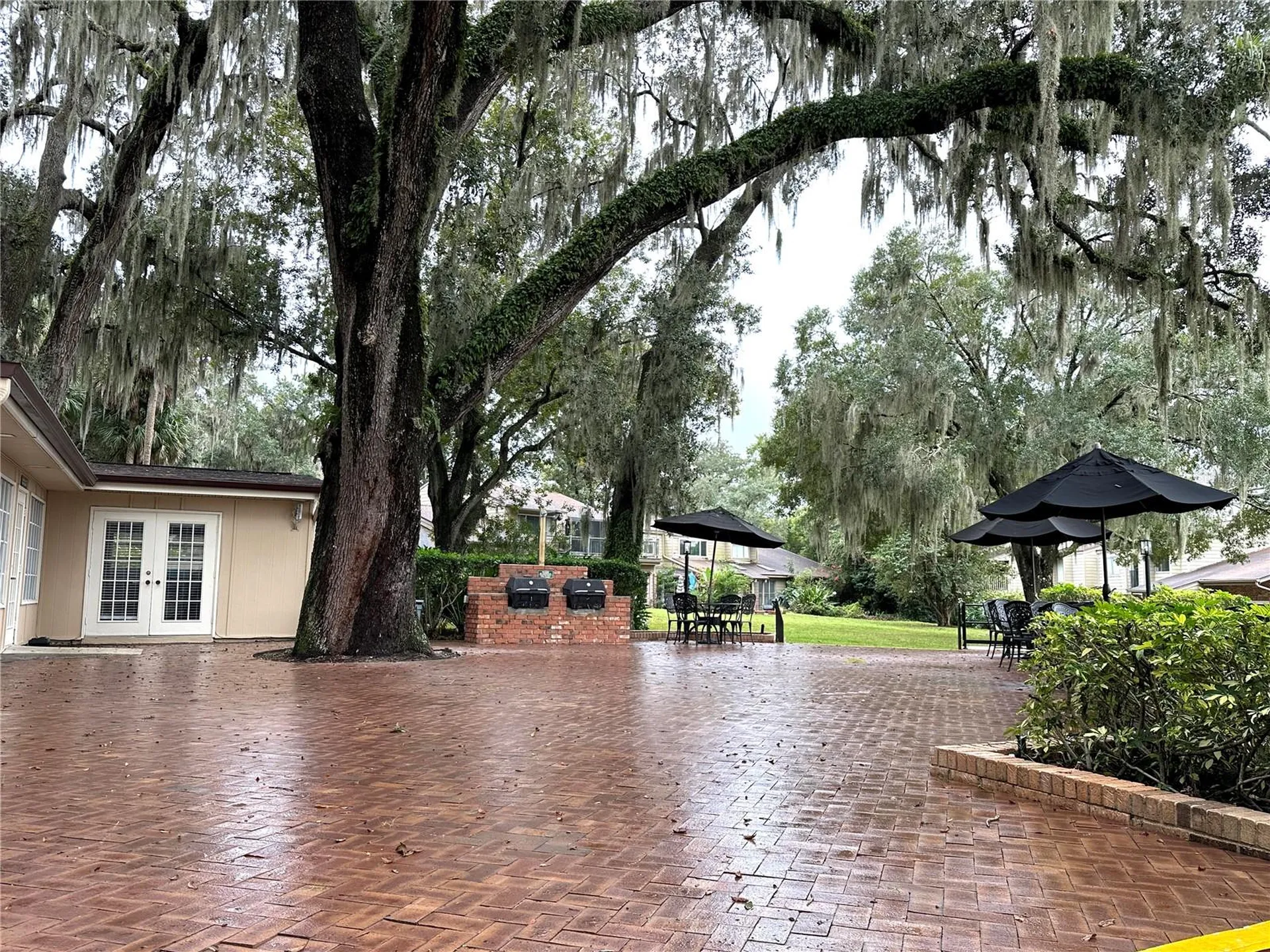 525 Oak Terrace Altamonte Springs FL 32701