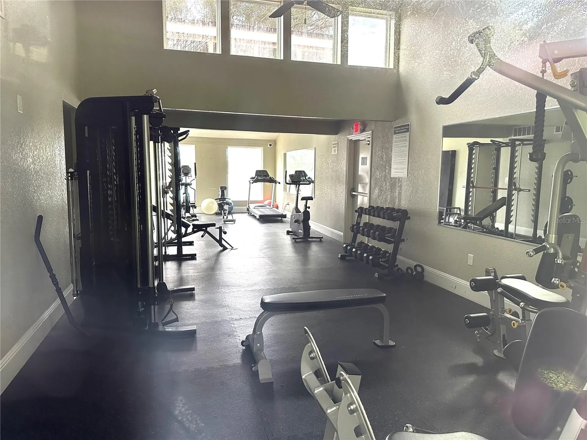 525 Oak Terrace Altamonte Springs FL 32701