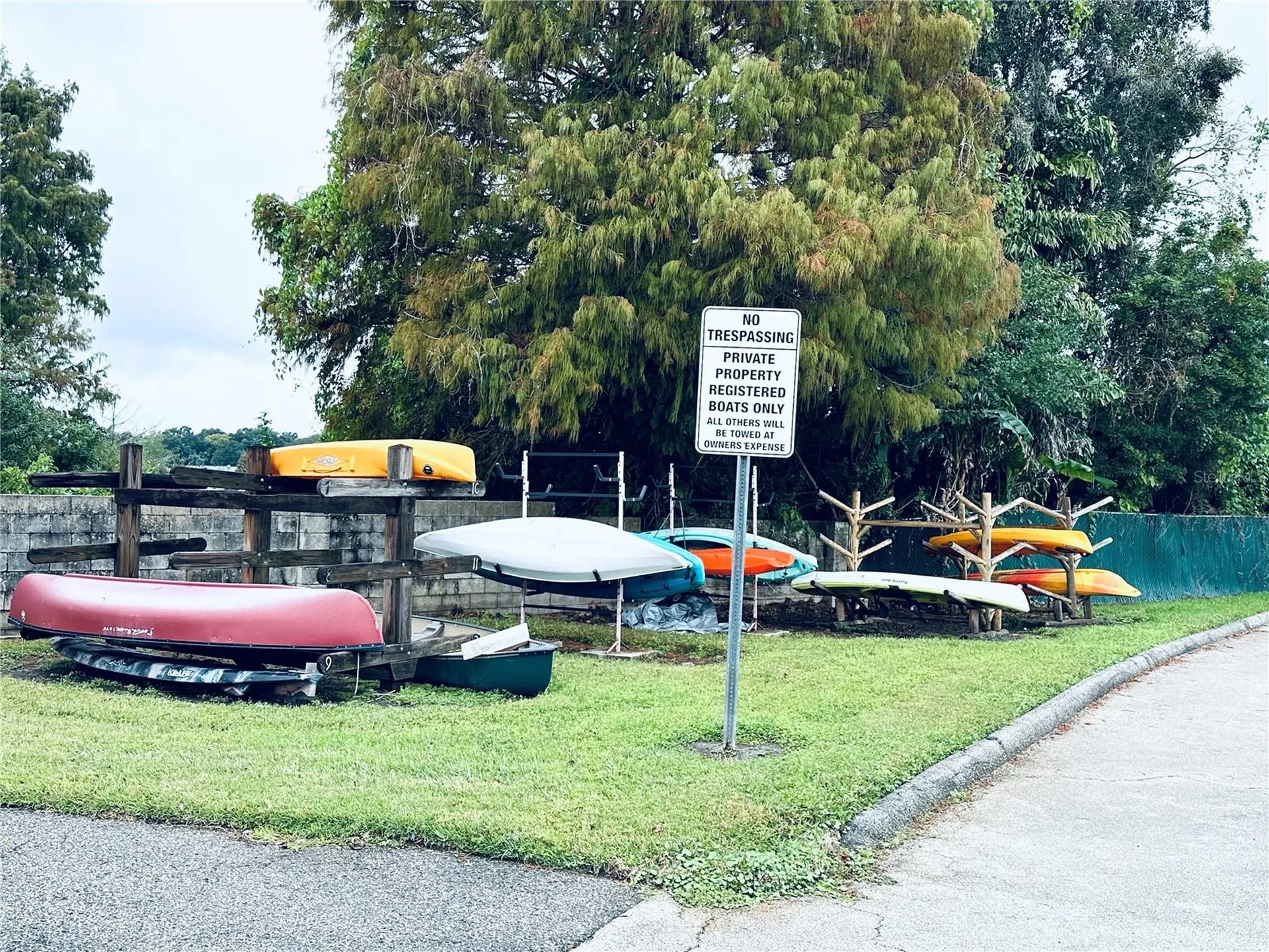 525 Oak Terrace Altamonte Springs FL 32701