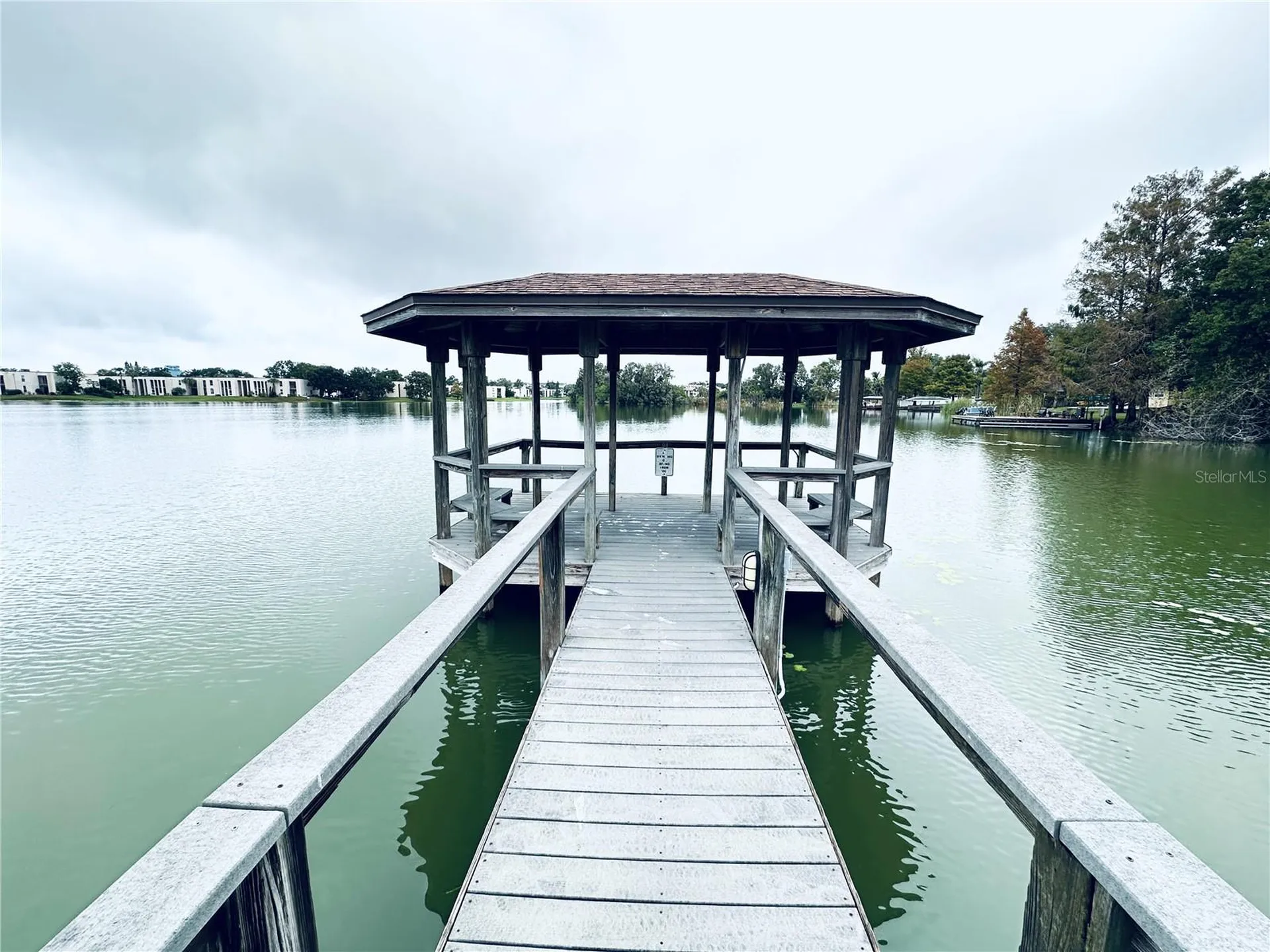 525 Oak Terrace Altamonte Springs FL 32701