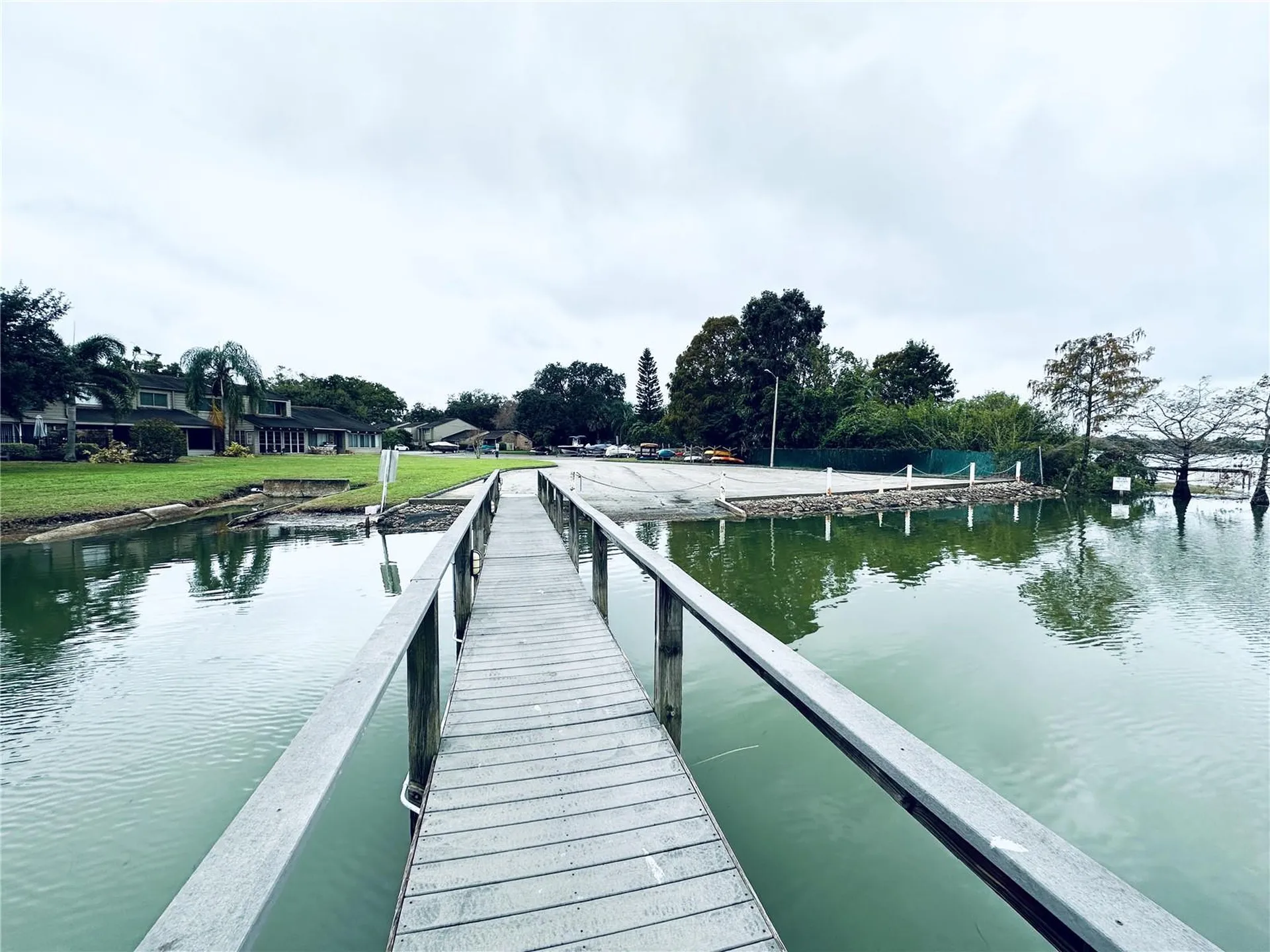 525 Oak Terrace Altamonte Springs FL 32701