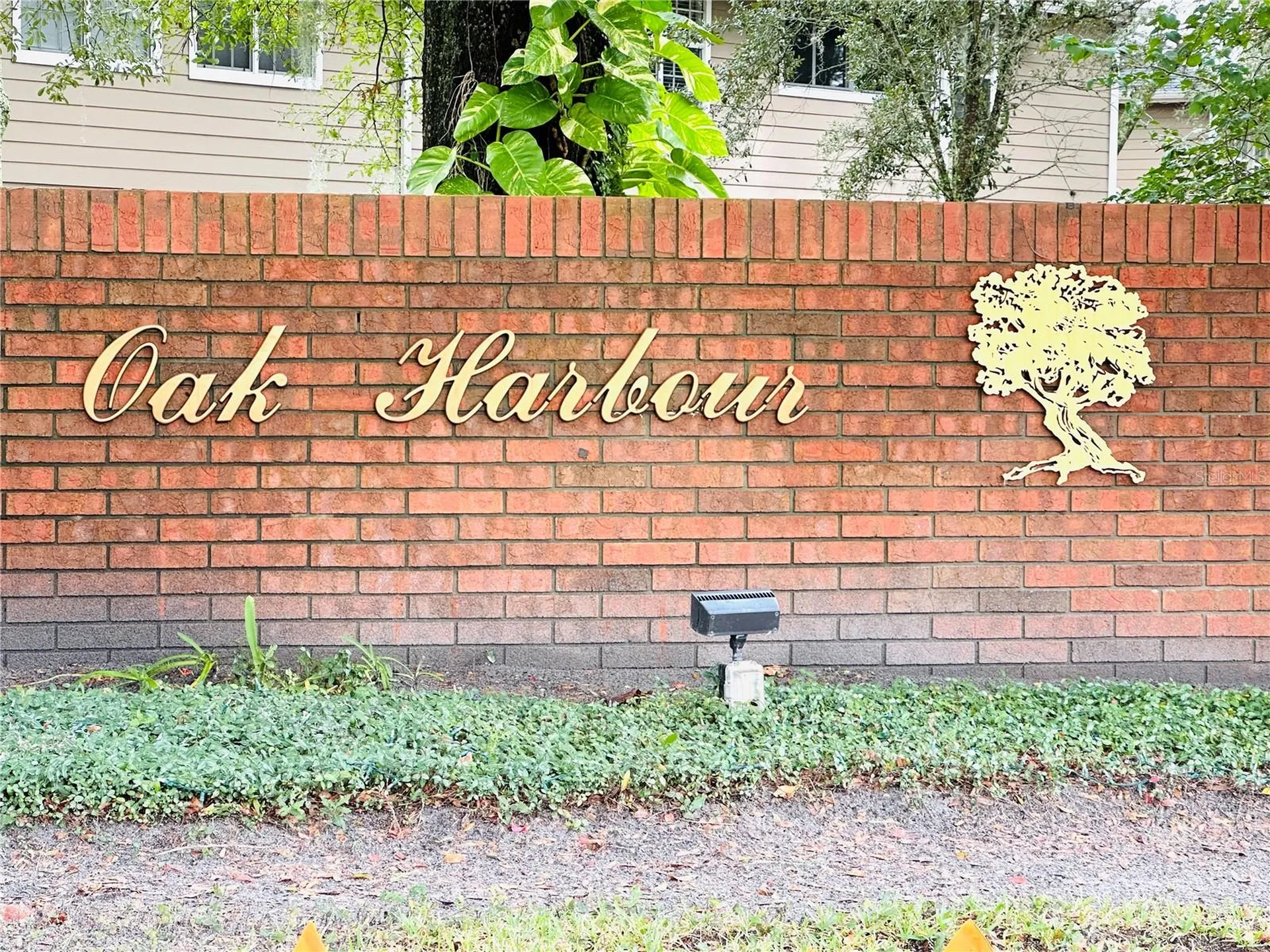 525 Oak Terrace Altamonte Springs FL 32701