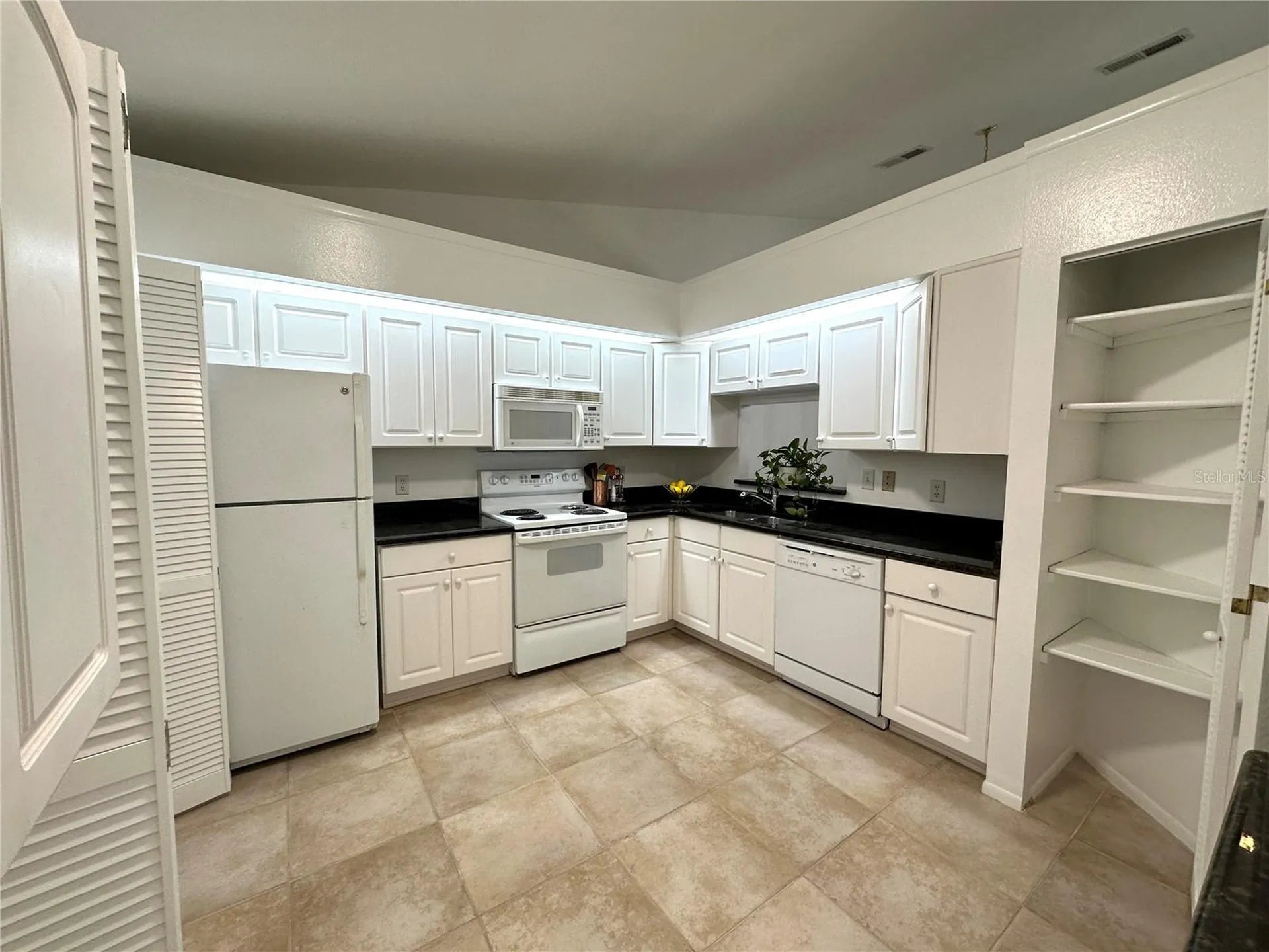 525 Oak Terrace Altamonte Springs FL 32701