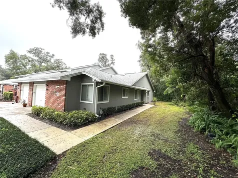 525 Oak Terrace Altamonte Springs FL 32701