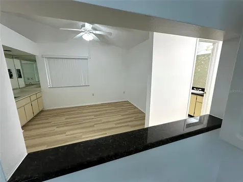 525 Oak Terrace Altamonte Springs FL 32701