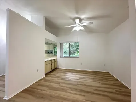 525 Oak Terrace Altamonte Springs FL 32701