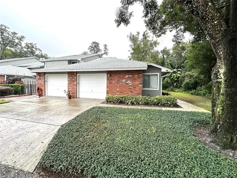 525 Oak Terrace Altamonte Springs FL 32701