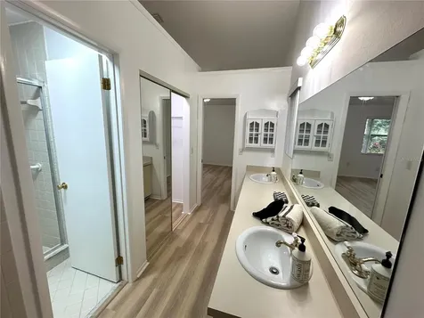 525 Oak Terrace Altamonte Springs FL 32701