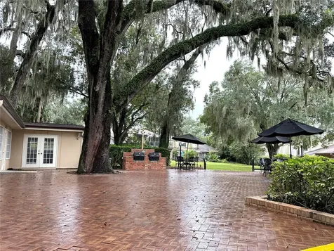 525 Oak Terrace Altamonte Springs FL 32701