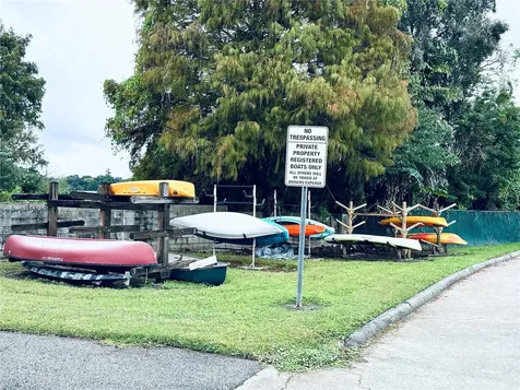 525 Oak Terrace Altamonte Springs FL 32701
