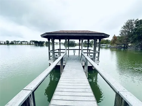 525 Oak Terrace Altamonte Springs FL 32701