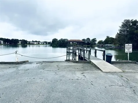 525 Oak Terrace Altamonte Springs FL 32701