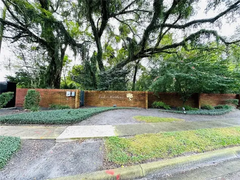 525 Oak Terrace Altamonte Springs FL 32701