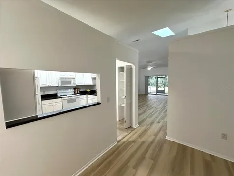 525 Oak Terrace Altamonte Springs FL 32701
