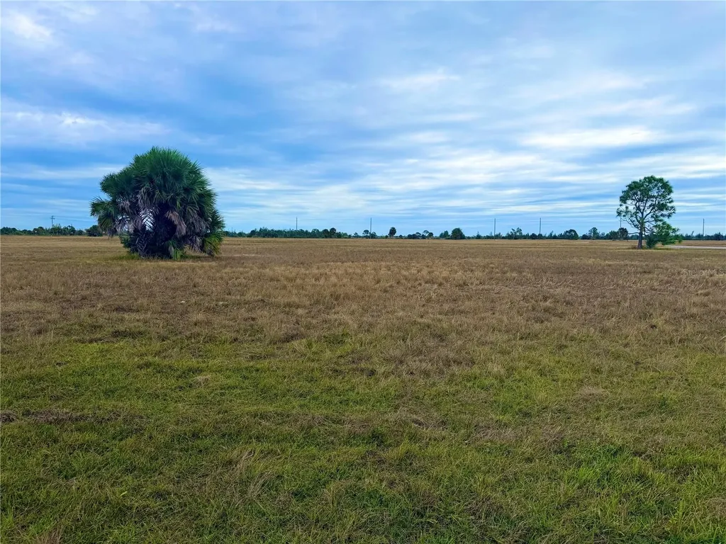 106 Wren Drive Placida FL 33946
