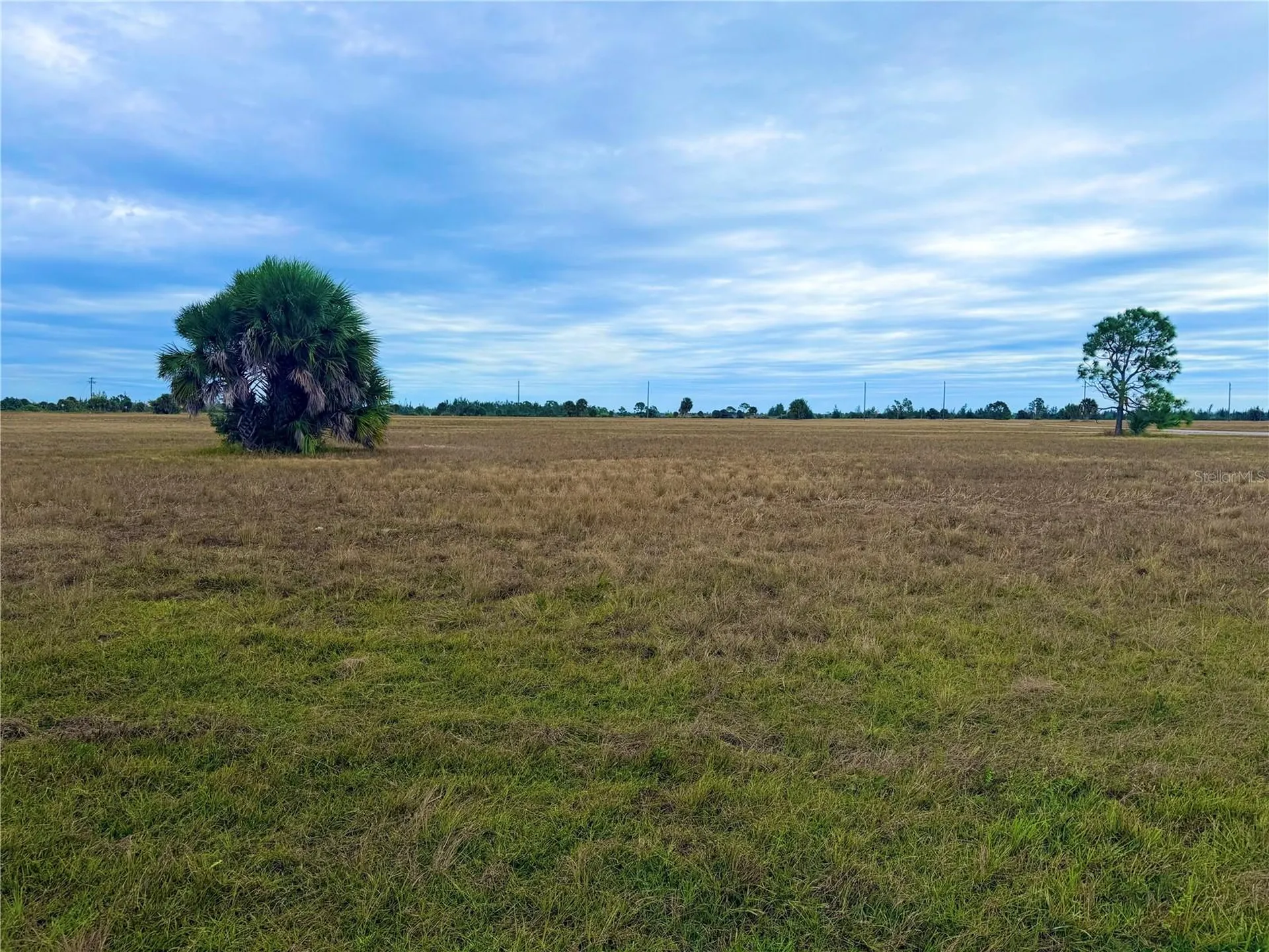 106 Wren Drive Placida FL 33946