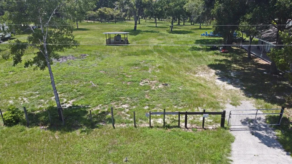 3100 Poverty Lane Apopka FL 32712