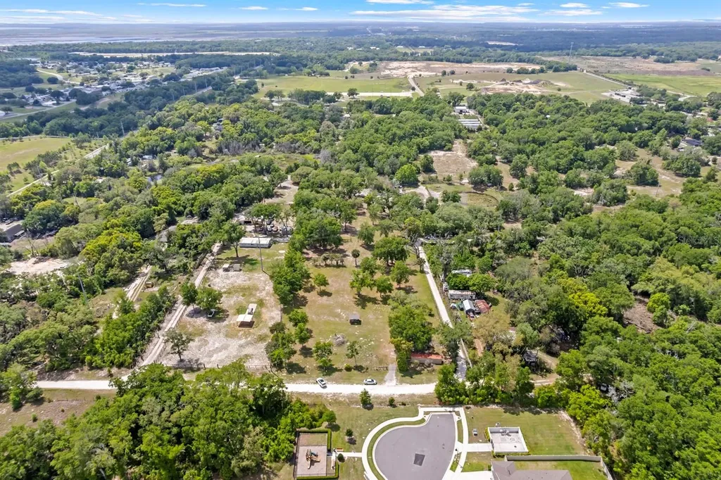 3100 Poverty Lane Apopka FL 32712