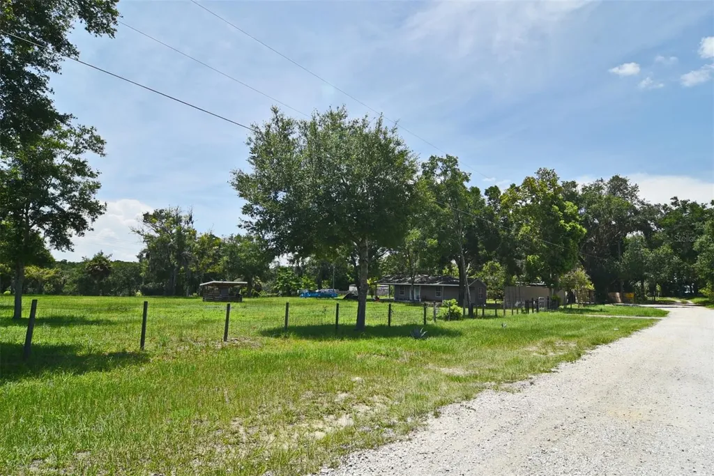 3100 Poverty Lane Apopka FL 32712