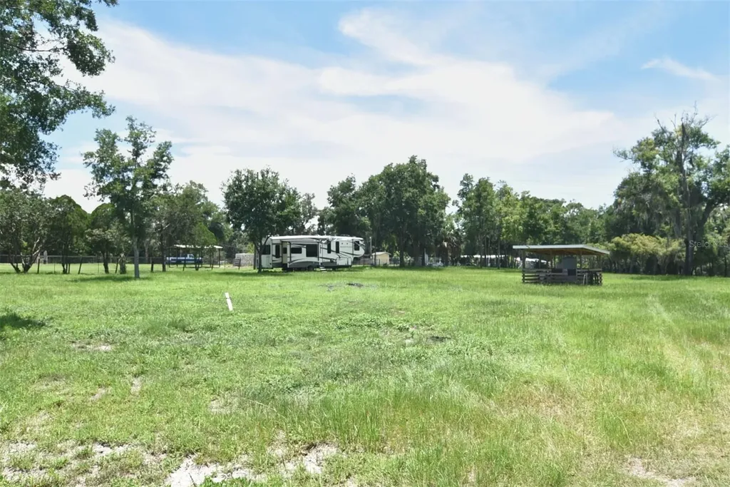 3100 Poverty Lane Apopka FL 32712