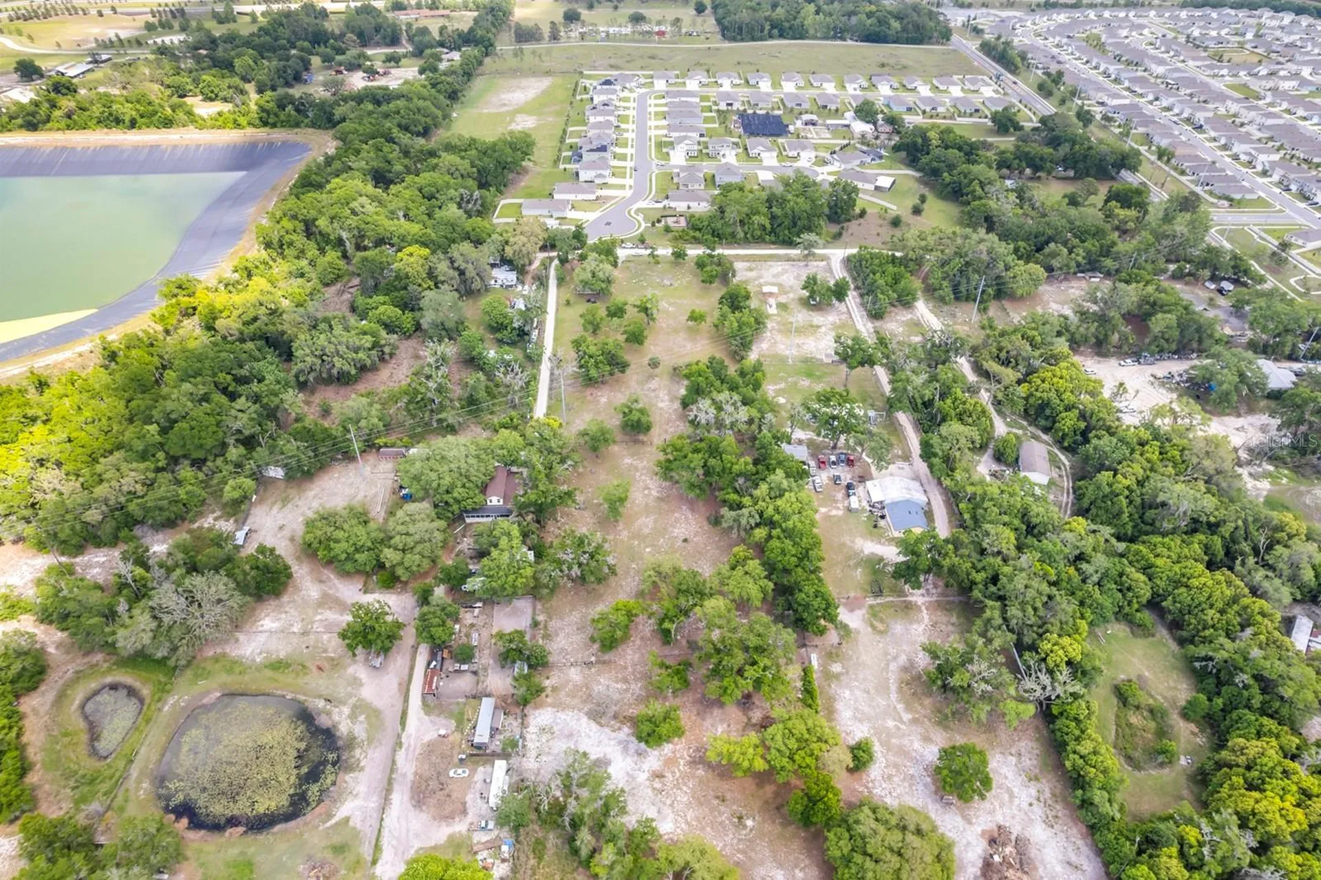 3100 Poverty Lane Apopka FL 32712