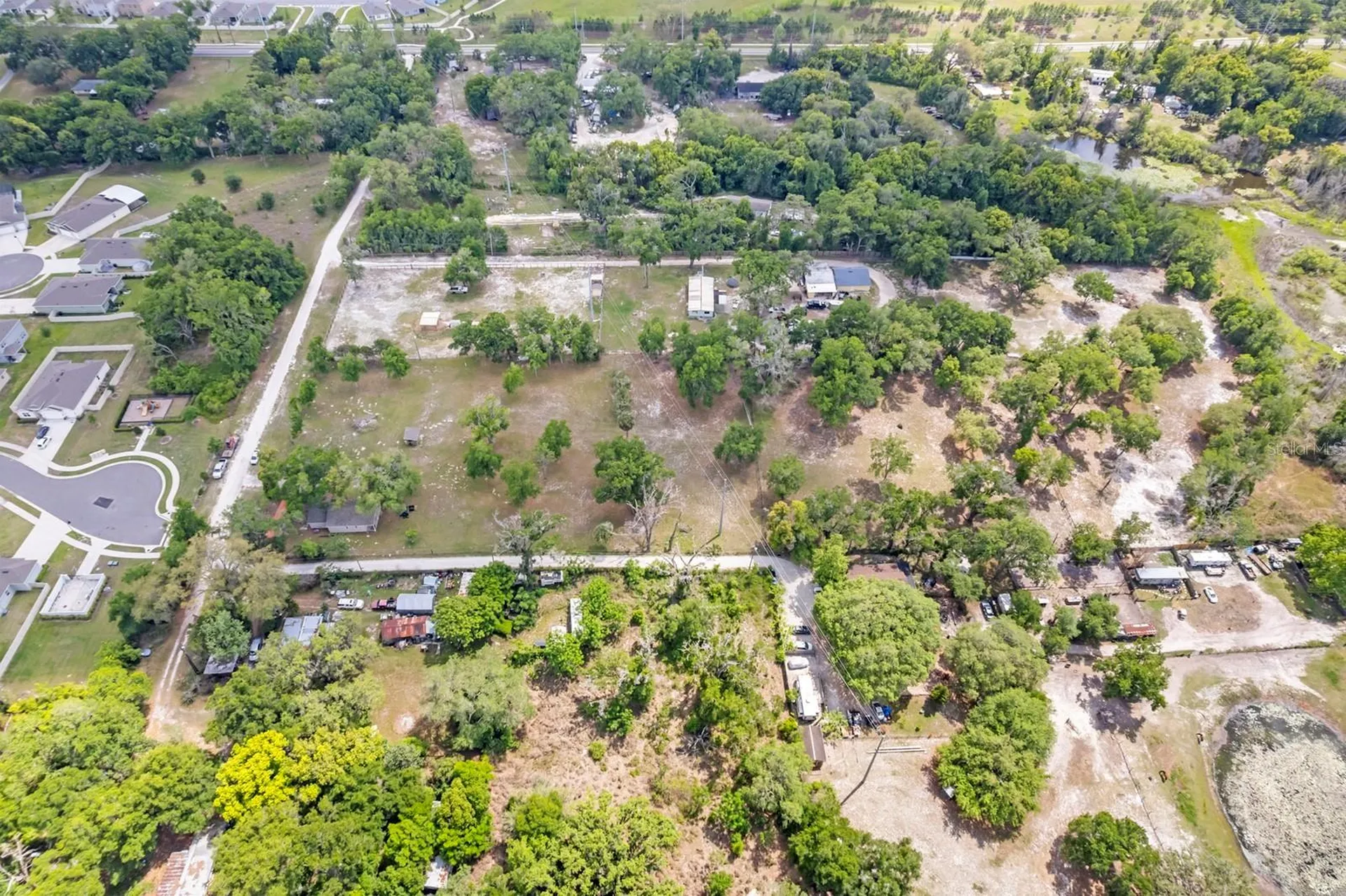 3100 Poverty Lane Apopka FL 32712