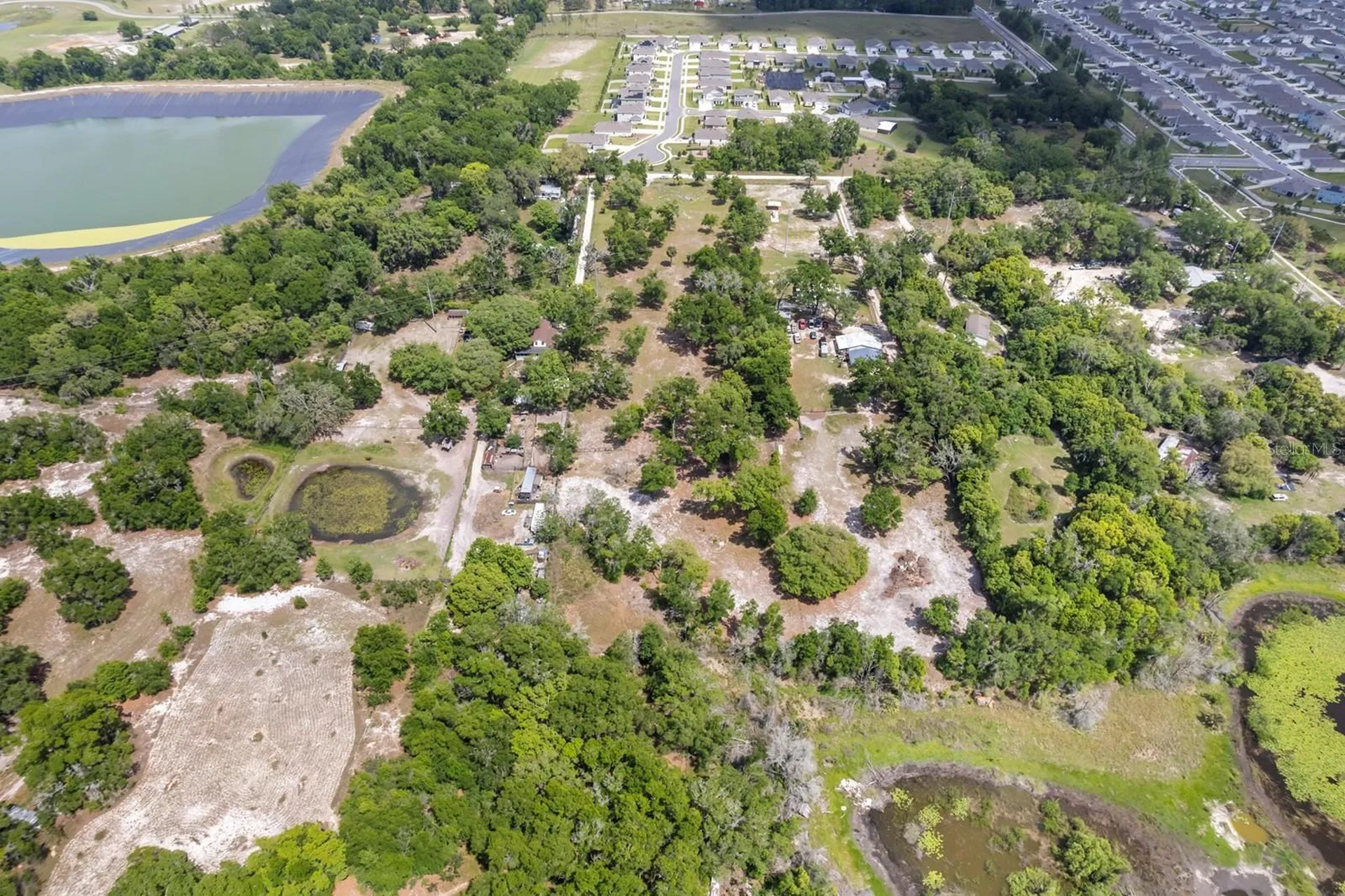3100 Poverty Lane Apopka FL 32712