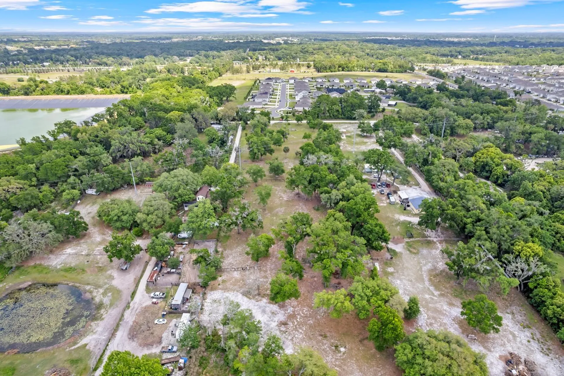 3100 Poverty Lane Apopka FL 32712