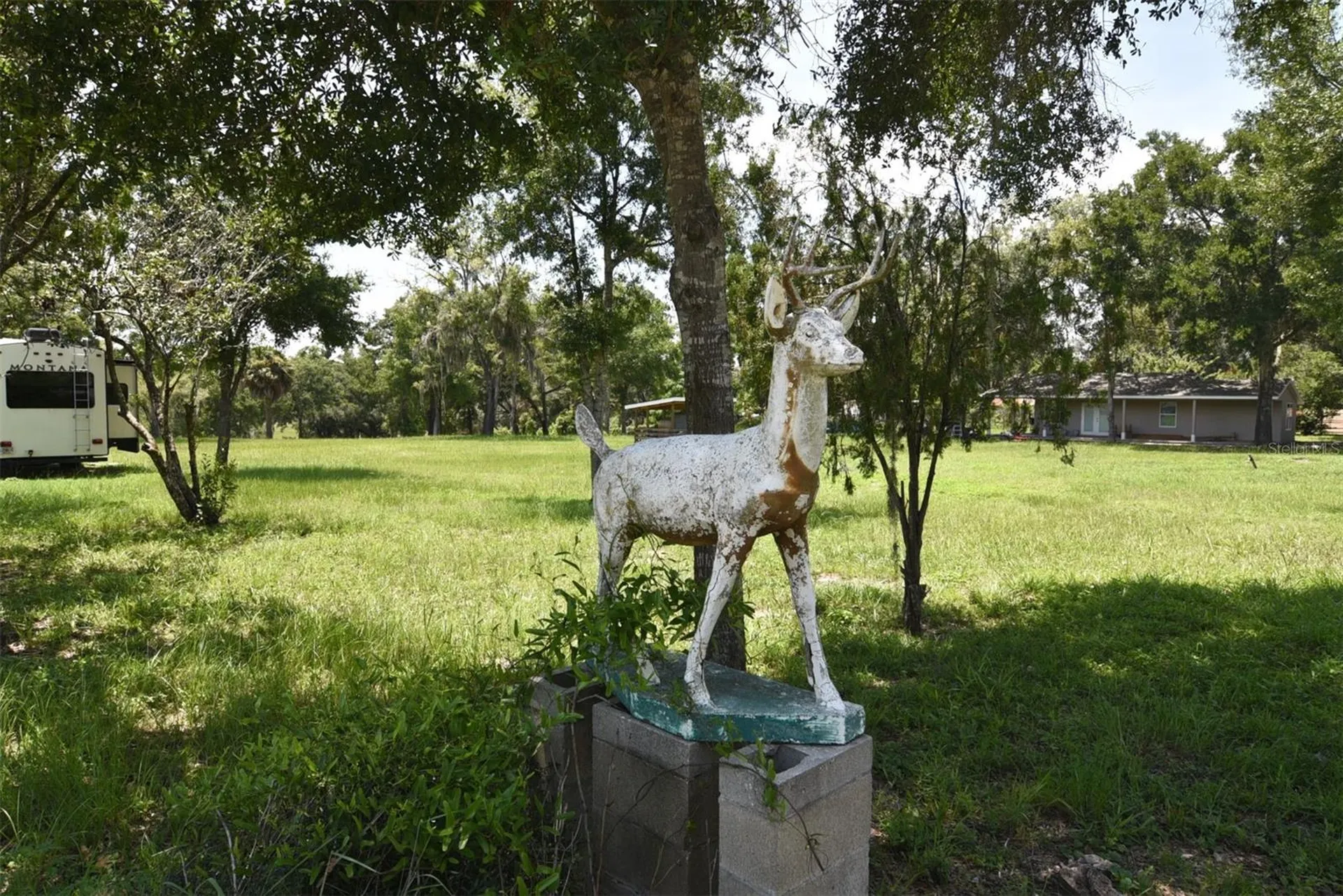 3100 Poverty Lane Apopka FL 32712