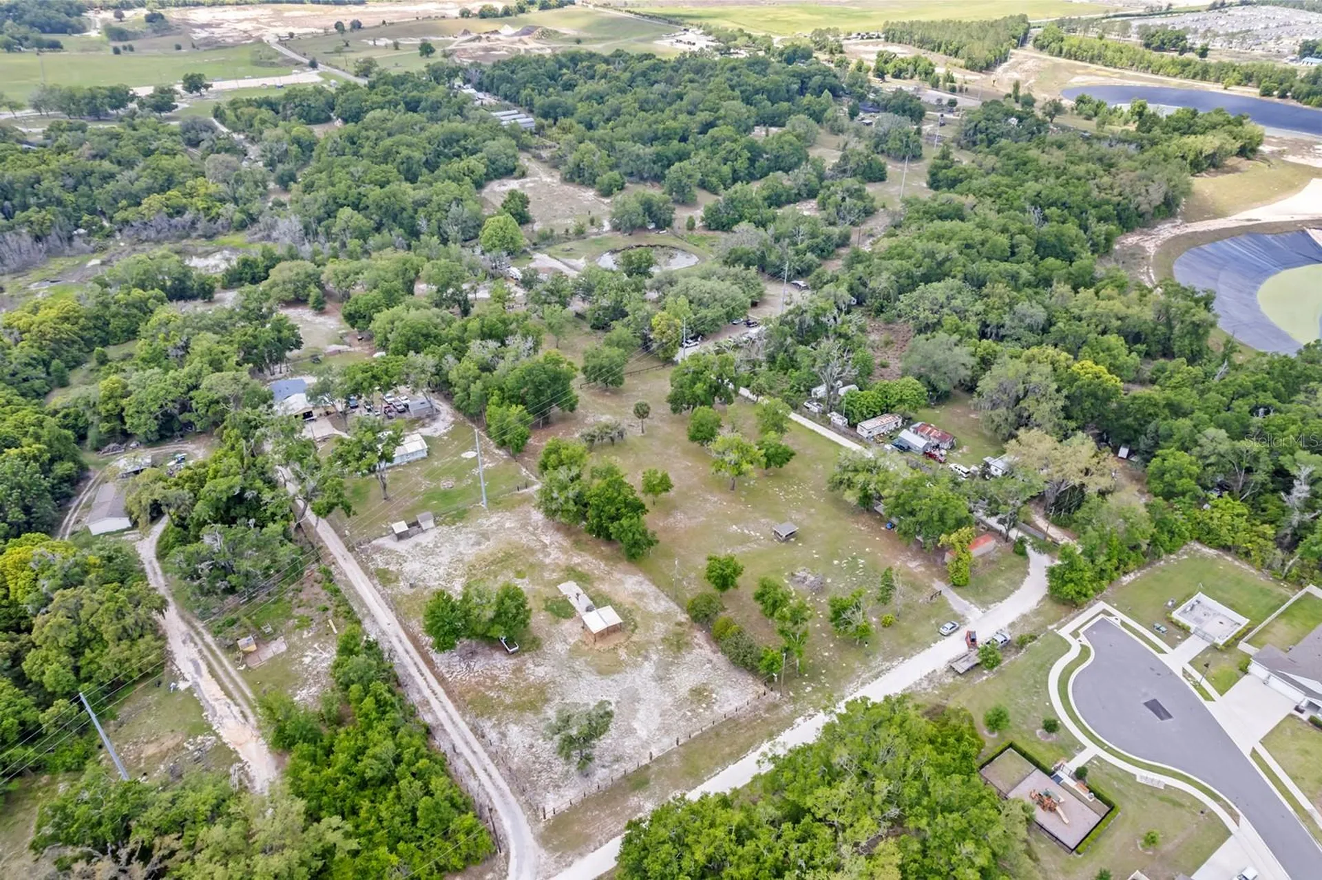 3100 Poverty Lane Apopka FL 32712