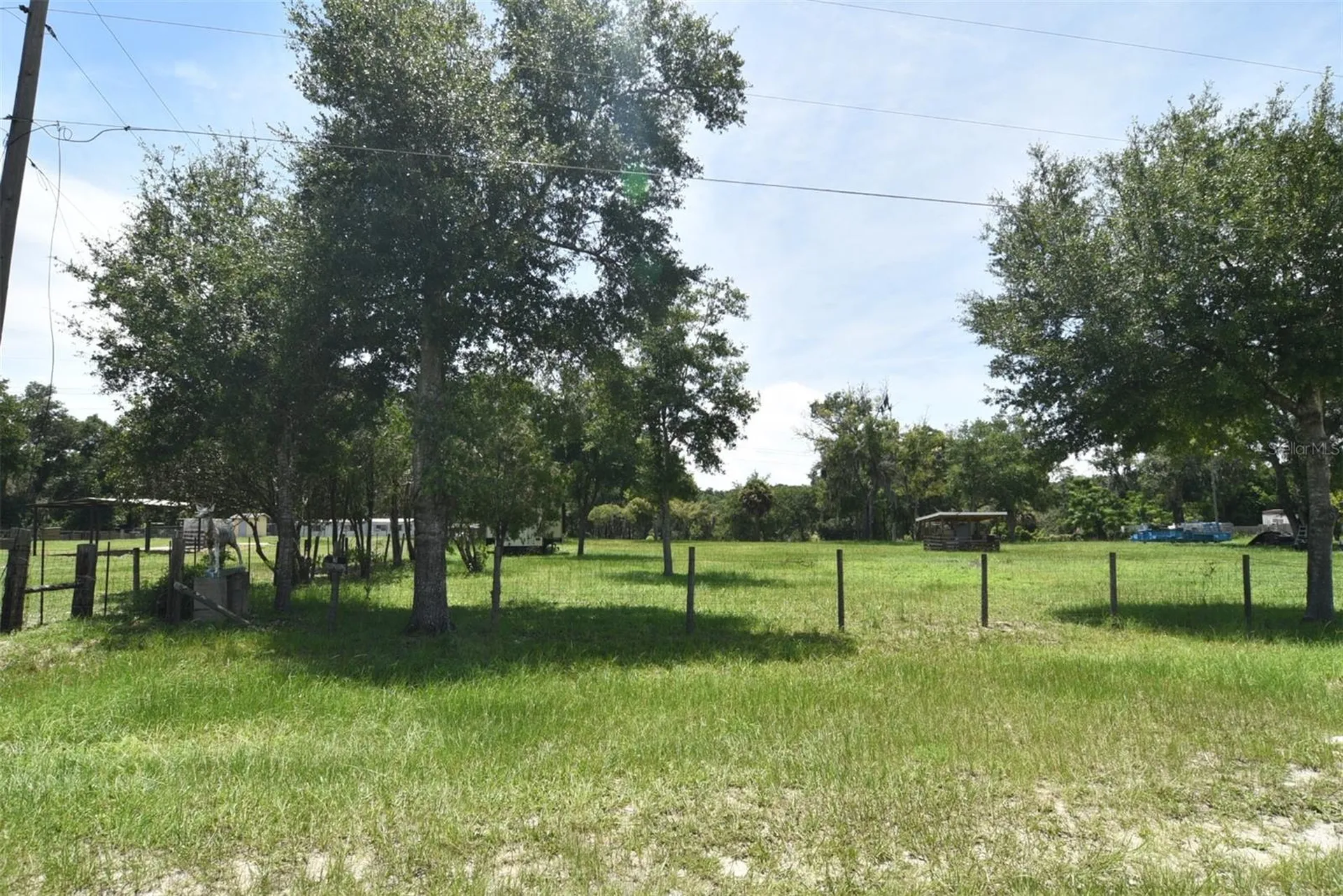 3100 Poverty Lane Apopka FL 32712