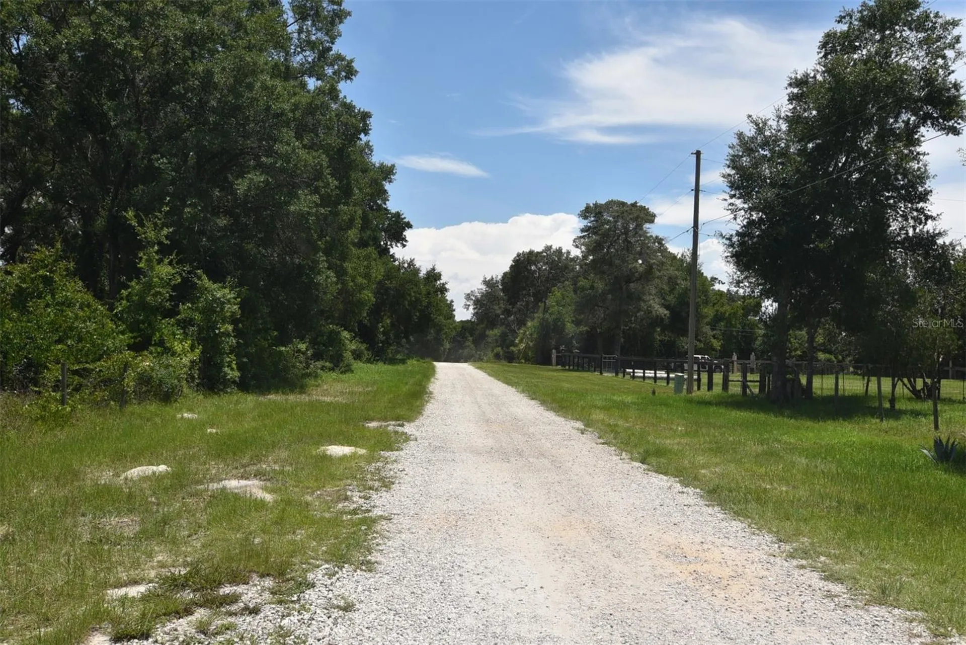 3100 Poverty Lane Apopka FL 32712