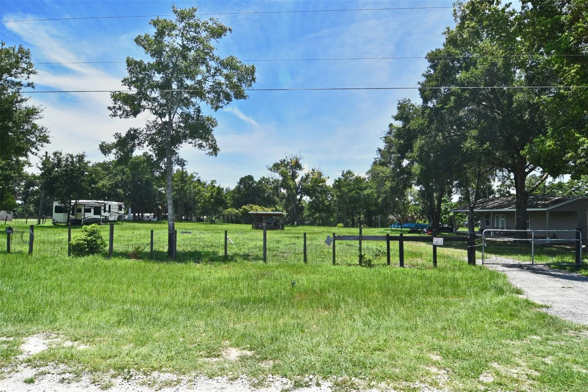 3100 Poverty Lane Apopka FL 32712