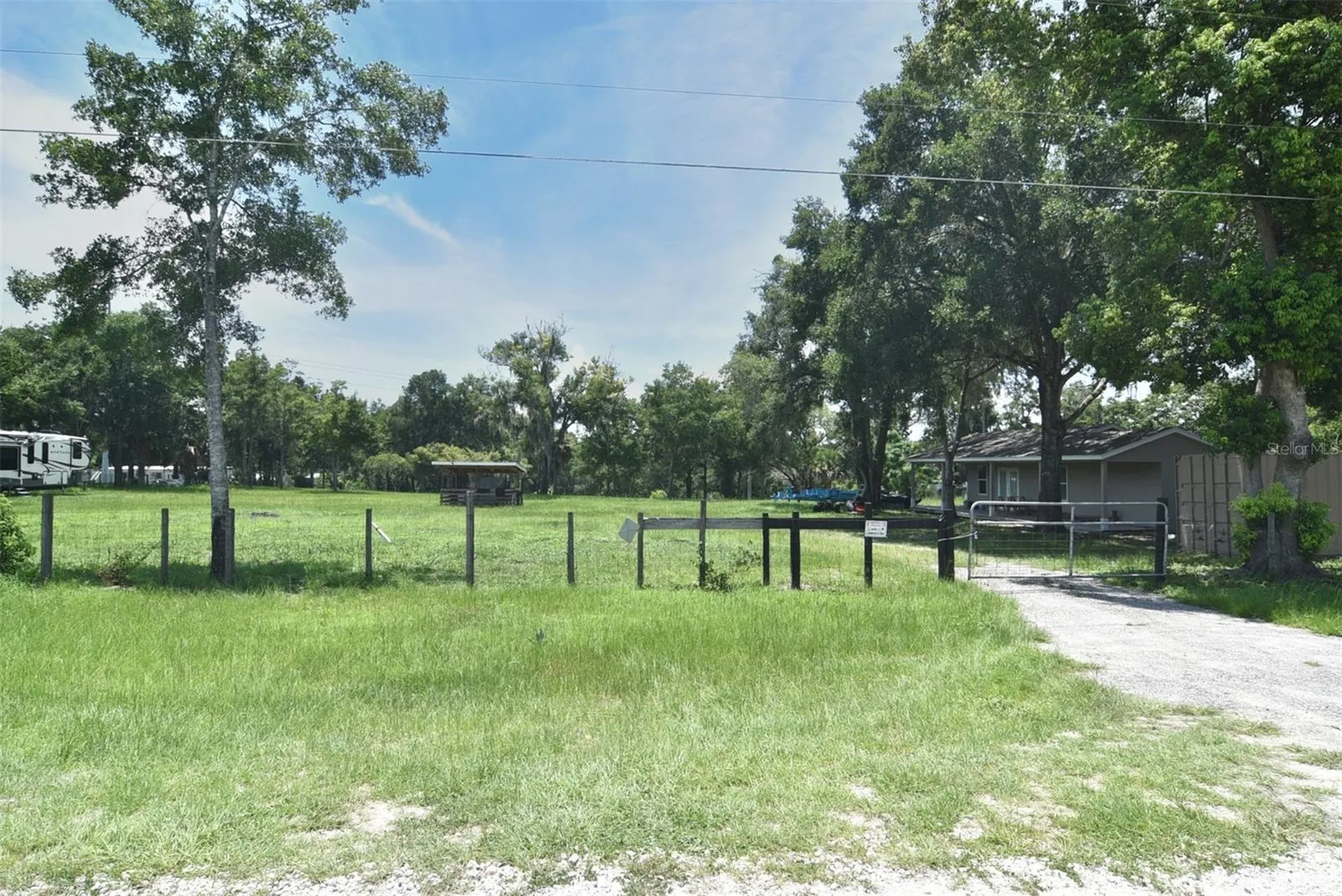 3100 Poverty Lane Apopka FL 32712