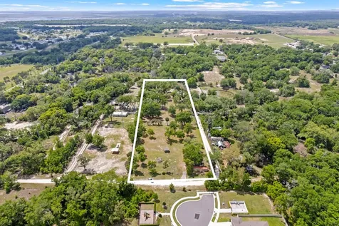 3100 Poverty Lane Apopka FL 32712