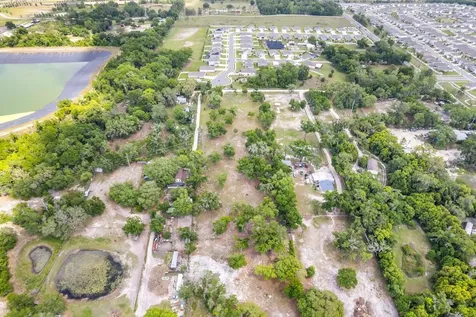 3100 Poverty Lane Apopka FL 32712