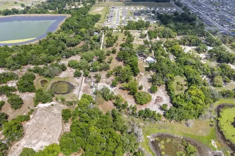 3100 Poverty Lane Apopka FL 32712