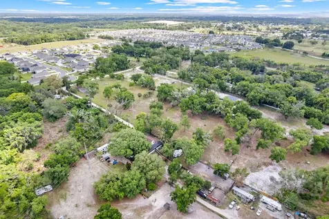3100 Poverty Lane Apopka FL 32712