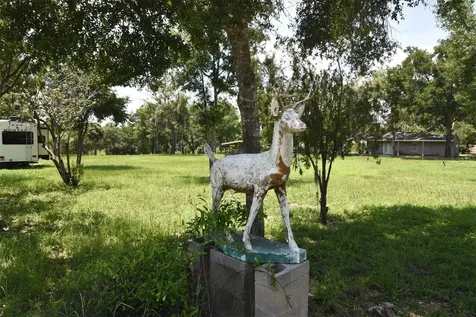 3100 Poverty Lane Apopka FL 32712