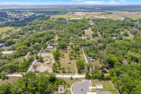 3100 Poverty Lane Apopka FL 32712