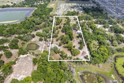 3100 Poverty Lane Apopka FL 32712