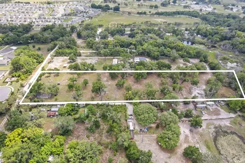 3100 Poverty Lane Apopka FL 32712