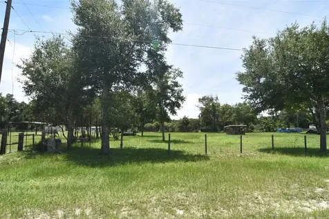 3100 Poverty Lane Apopka FL 32712