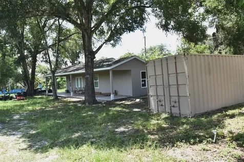 3100 Poverty Lane Apopka FL 32712