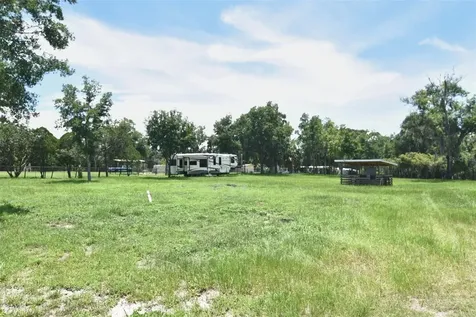 3100 Poverty Lane Apopka FL 32712