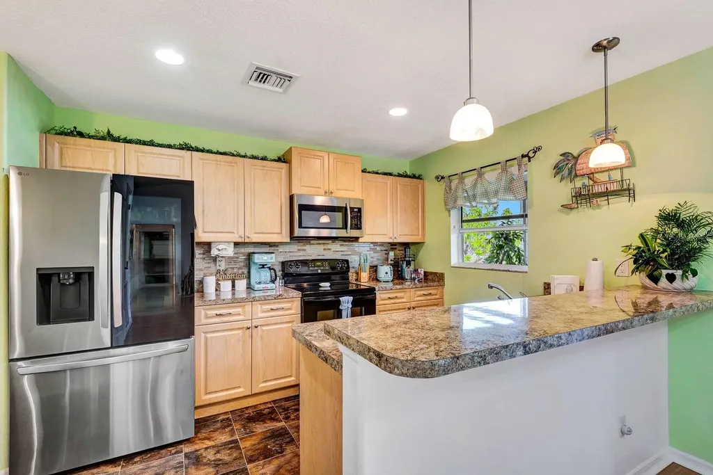 3404 54th Street E Palmetto FL 34221