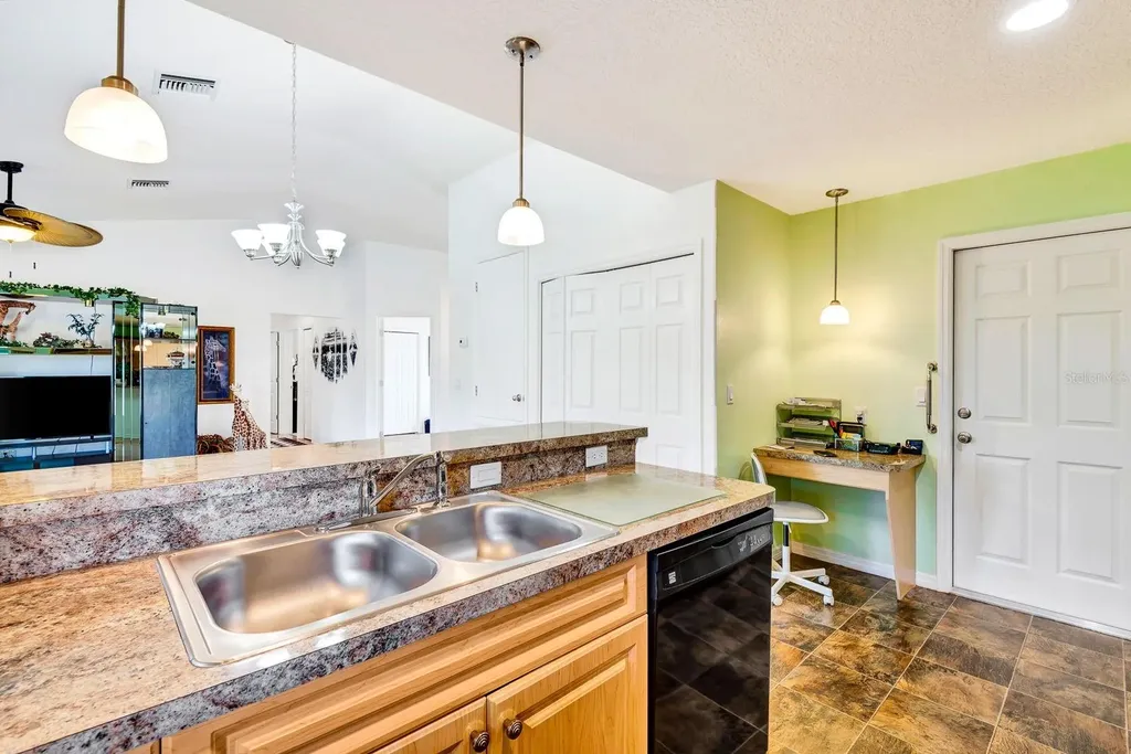 3404 54th Street E Palmetto FL 34221